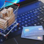Shopify İle E-Ticaret Nasıl Yapılır?