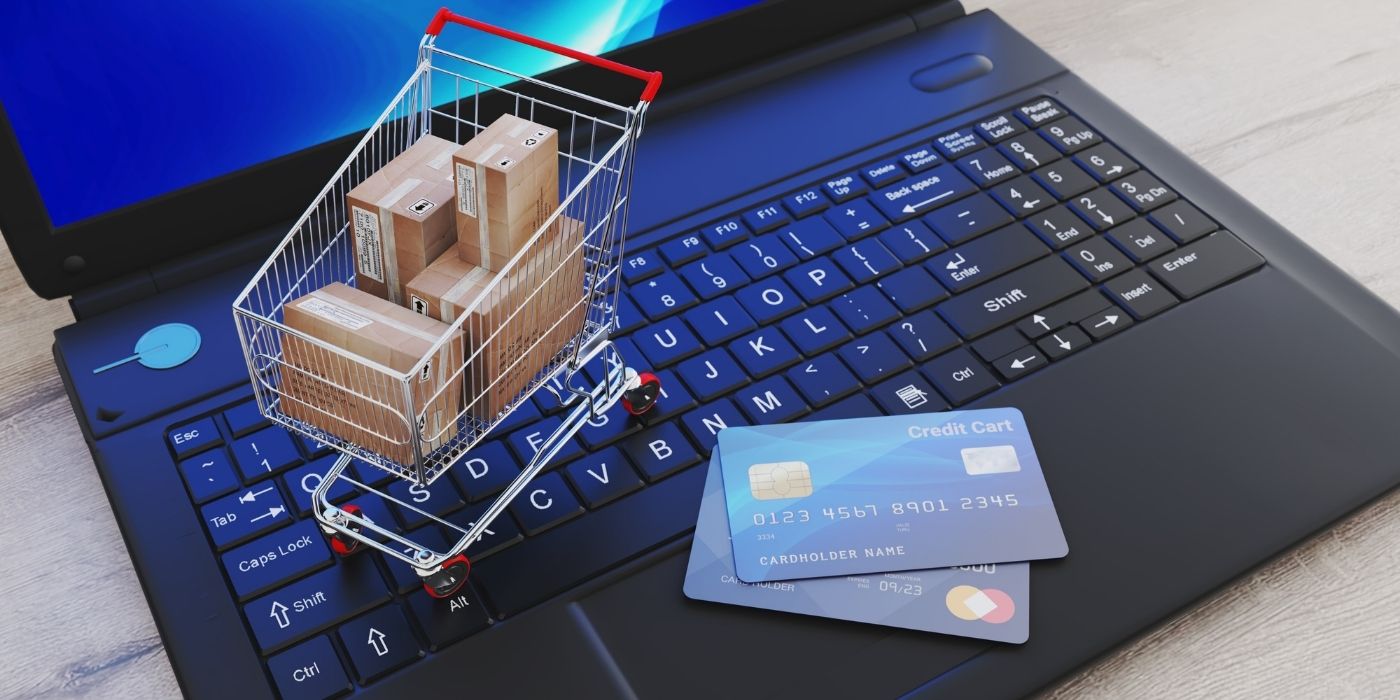 Shopify İle E-Ticaret Nasıl Yapılır?