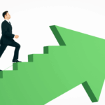 Shopify’da Başarılı Olmanın İpuçları