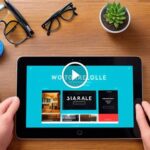 Shopify Temaları: Hangi Temayı Seçmelisiniz?