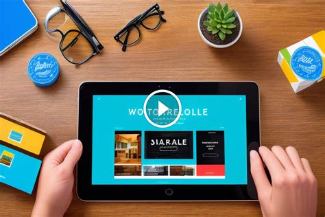 Shopify Temaları: Hangi Temayı Seçmelisiniz?