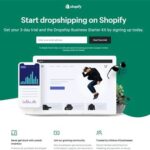 Shopify'da Başarılı Olmanın Yolları