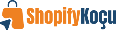 Shopify Koçu - E-Ticarette Yeni Bir Serüven